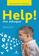 imagem do produto Livro - Help! Me Eduque
