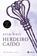 imagem do produto Livro - Herdeiro caído