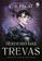 imagem do produto Livro - Herdeiro das Trevas (Vol. 2 Ascensão das Trevas)