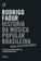 imagem do produto Livro - História da música popular brasileira: Sem preconceitos (Vol. 2)