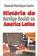 imagem do produto Livro - História do Serviço Social na América Latina