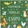 imagem do produto Livro - Histórias e Fábulas de Esopo