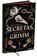 imagem do produto Livro - Histórias Secretas dos Irmãos Grimm