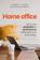 imagem do produto Livro - Home office