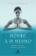 imagem do produto Livro - Honre a si mesmo: Aprenda a dizer não e encontre a paz interior