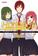 imagem do produto Livro - Horimiya Vol. 3