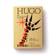 imagem do produto Livro - Hugo de Carvalho Ramos – Obras reunidas – Vol. 2
