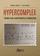 imagem do produto Livro - Hypercomplex