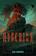 imagem do produto Livro - Hyperion