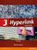 imagem do produto Livro - Hyperlink Student Book - Level 3