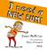 imagem do produto Livro - I need I new bum!