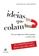 imagem do produto Livro - Ideias que colam
