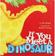 imagem do produto Livro - If You Meet a Dinosaur