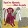 imagem do produto Livro - Igual ou diferente, depende do olhar da gente