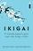 imagem do produto Livro - Ikigai - Nova edição