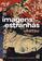 imagem do produto Livro - Imagens estranhas