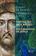 imagem do produto Livro - Imitação de Cristo e seguimento de Jesus
