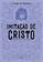 imagem do produto Livro - Imitação de Cristo