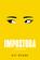 imagem do produto Livro - Impostora: Yellowface
