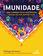 imagem do produto Livro - Imunidade