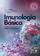 imagem do produto Livro - Imunologia Básica - Funções e Distúrbios do Sistema Imunológico