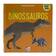 imagem do produto Livro - Incríveis POP-UPS: Dinossauros
