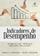 imagem do produto Livro - Indicadores de desempenho