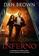 imagem do produto Livro - Inferno (Robert Langdon - Livro 4)