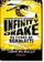 imagem do produto Livro - Infinity Drake