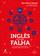 imagem do produto Livro - Inglês que não falha