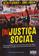 imagem do produto Livro - Injustiça social