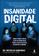 imagem do produto Livro - Insanidade digital