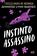 imagem do produto Livro - Instinto assassino