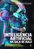 imagem do produto Livro - Inteligência artificial na sala de aula
