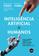 imagem do produto Livro - Inteligência Artificial X Humanos
