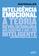 imagem do produto Livro - Inteligência emocional