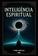 imagem do produto Livro - Inteligência Espiritual