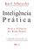 imagem do produto Livro - Inteligência prática