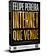 imagem do produto Livro - Internet que Vende