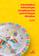 imagem do produto Livro - Introdução à alimentação complementar para crianças alérgicas