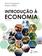 imagem do produto Livro - Introdução à Economia