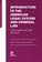 imagem do produto Livro - Introduction to the American Legal System and Criminal Law: