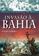 imagem do produto Livro - Invasão à Bahia