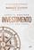 imagem do produto Livro - Investimento
