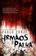 imagem do produto Livro - Irmãos de Palha