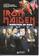 imagem do produto Livro Iron Maiden - Monstros do Rock Ed. 1