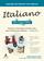 imagem do produto Livro - Italiano - Fácil e Passo a Passo