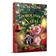 imagem do produto Livro - Jack e o porquinho de Natal