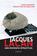 imagem do produto Livro - Jacques Lacan, uma biografia intelectual