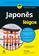 imagem do produto Livro - Japonês Para Leigos
